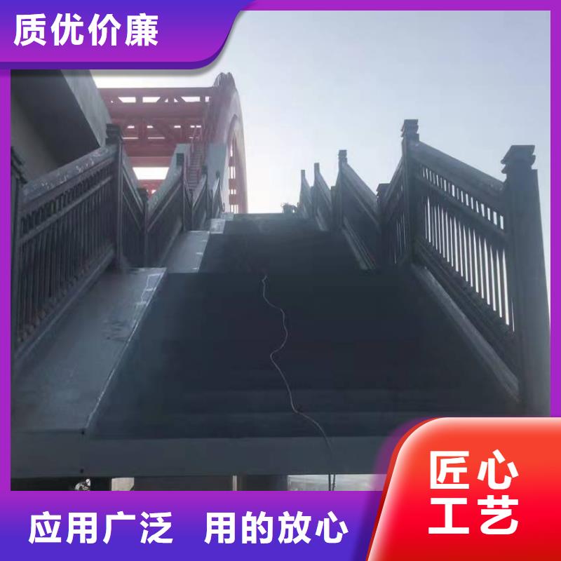 桥梁防撞护栏灯欢迎来厂实地考察