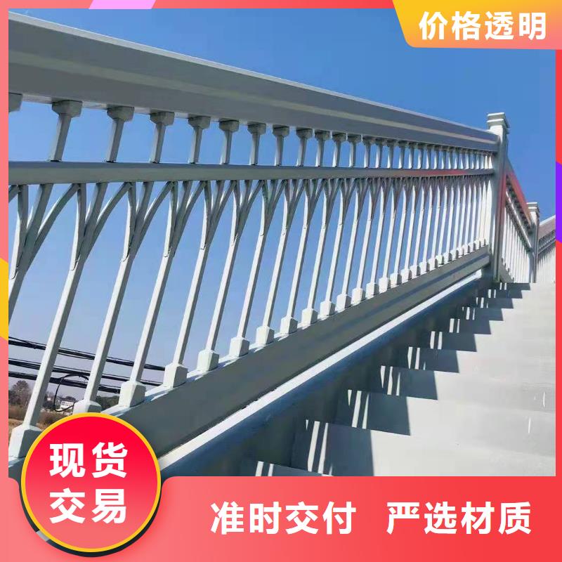 不锈钢立柱验货合格