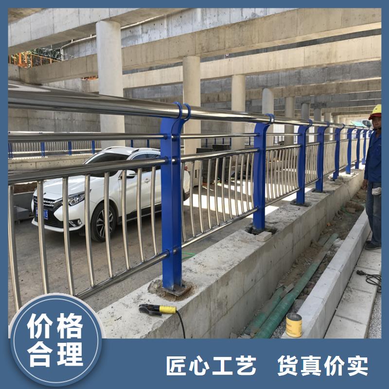 沟道护栏质优价廉