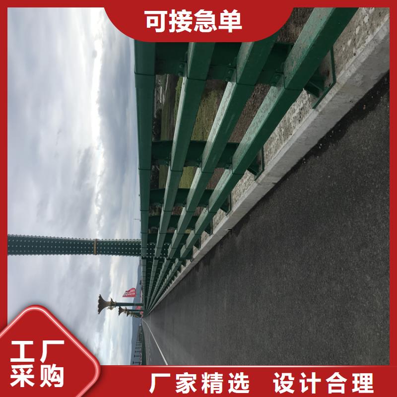 桥梁护栏销售电话