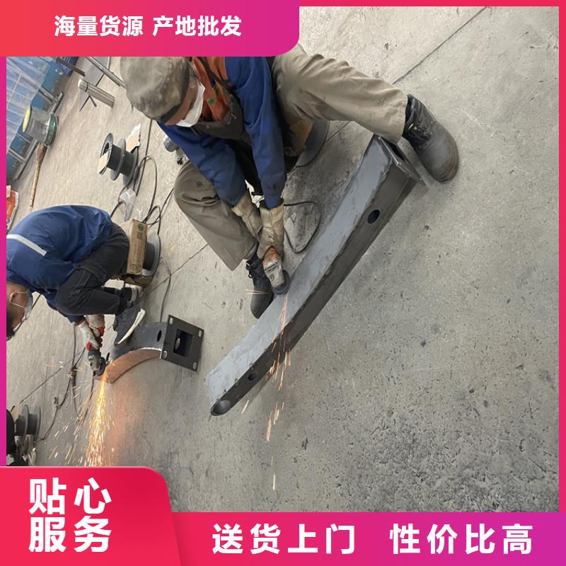 道路可移动护栏