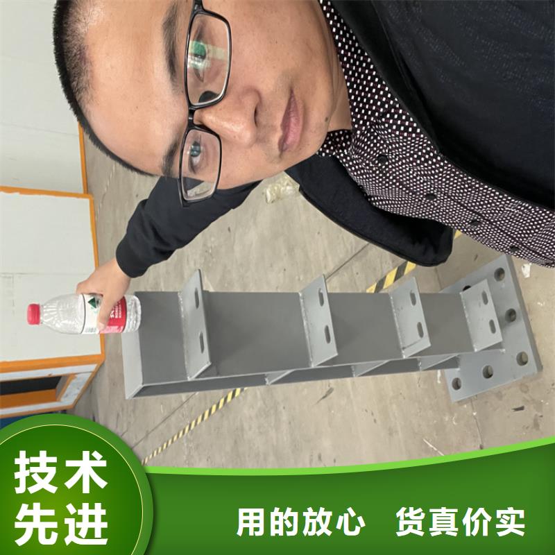 河道防护桥梁护栏批发价