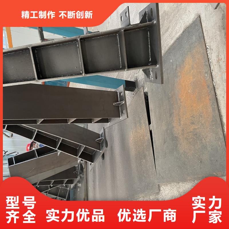 人行道隔离护栏品质商家
