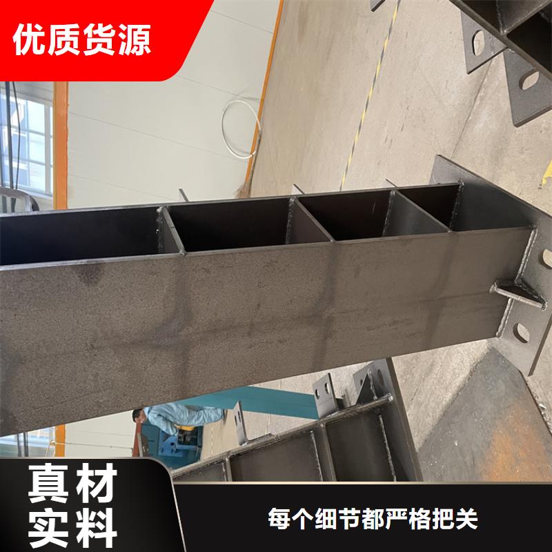 公路防撞销售电话