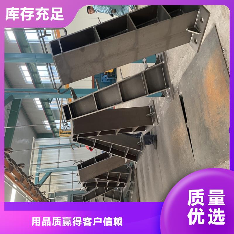 供应天桥护栏_品牌厂家