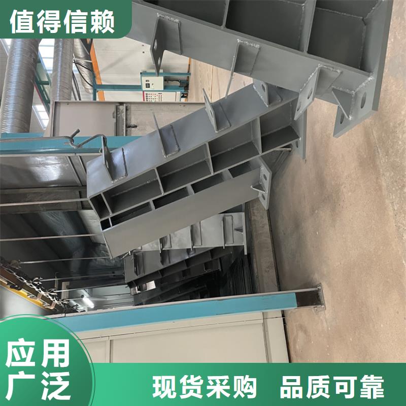 河道桥梁防撞护栏工厂电话