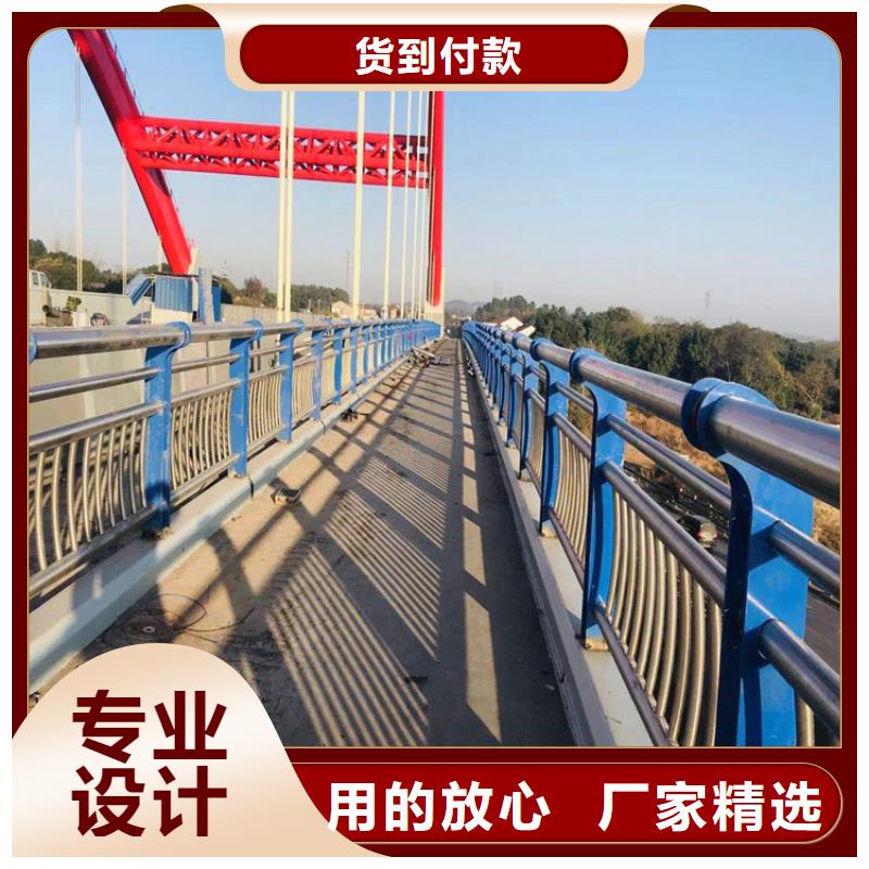 不锈钢立柱库存量充足