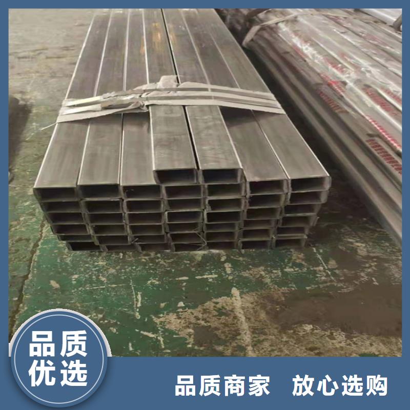 桥梁灯光护栏批发电话
