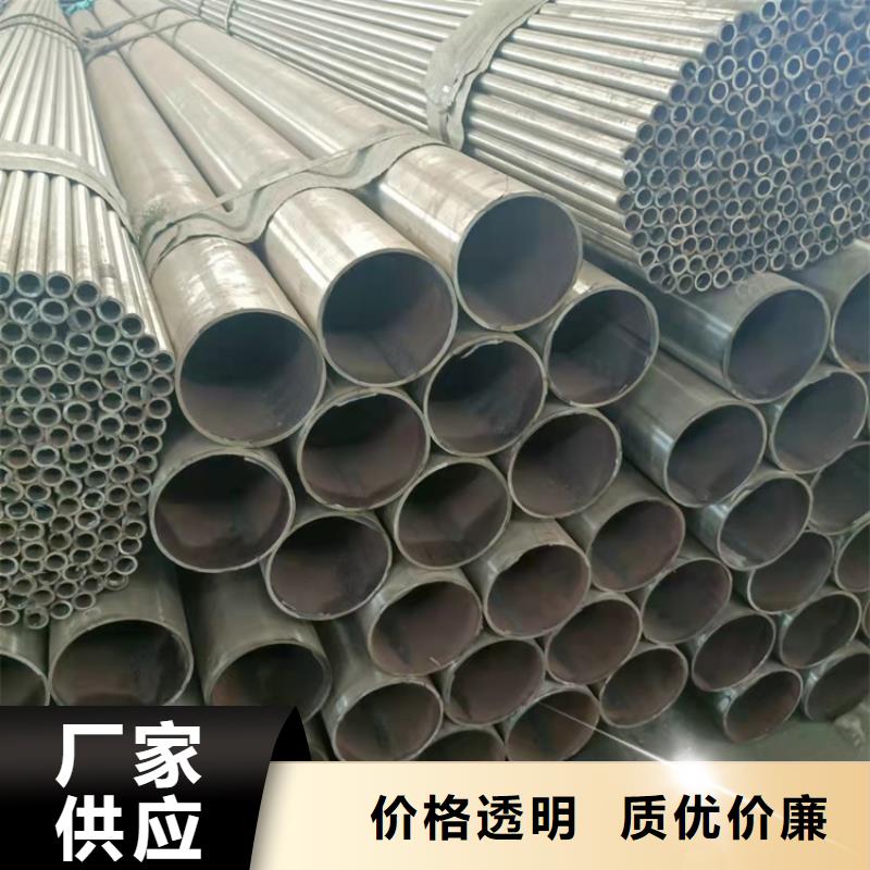 不锈钢立柱验货合格