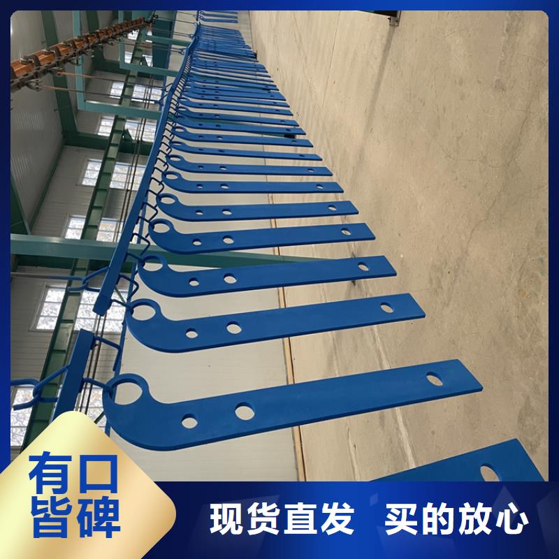 304不锈钢复合管桥梁护栏销售电话