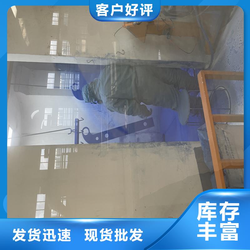 桥梁防撞栏杆厂家