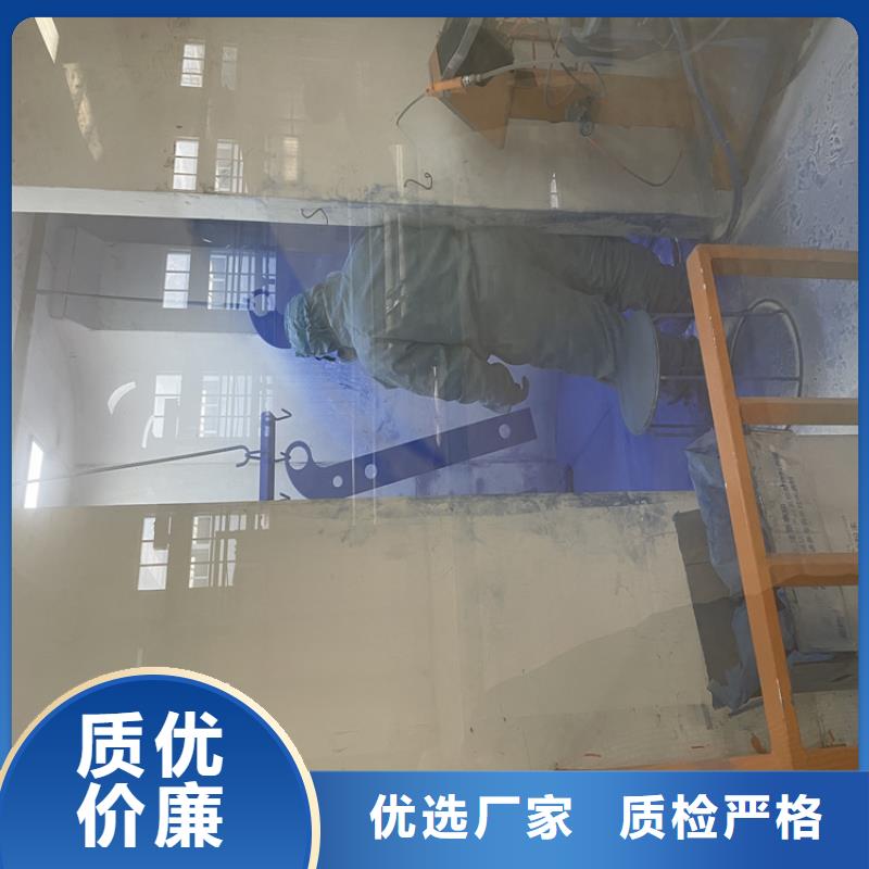 304不锈钢复合管桥梁护栏销售电话
