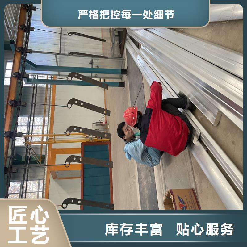 304不锈钢复合管桥梁护栏销售电话
