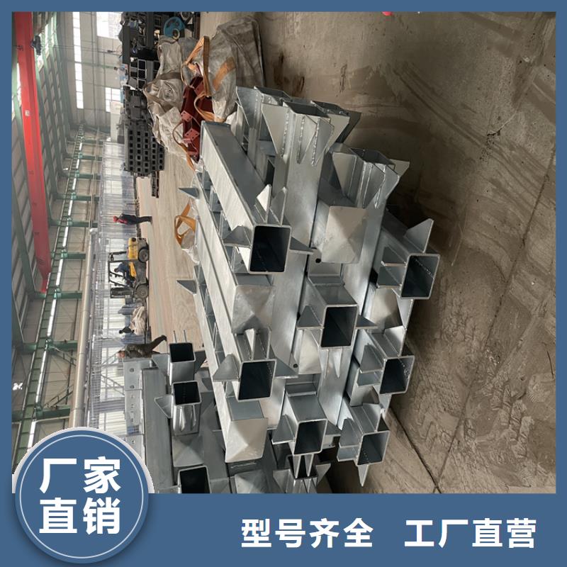 304不锈钢复合管桥梁护栏销售电话