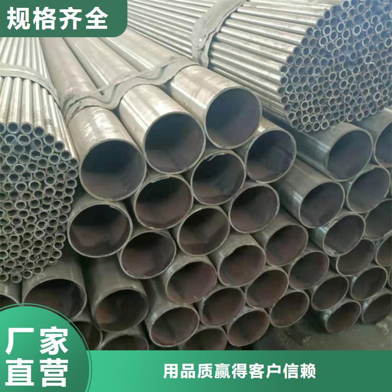 天桥防撞栏杆定制厂家