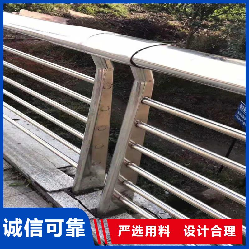 桥梁栏杆_q235b波形护栏板品质无所畏惧