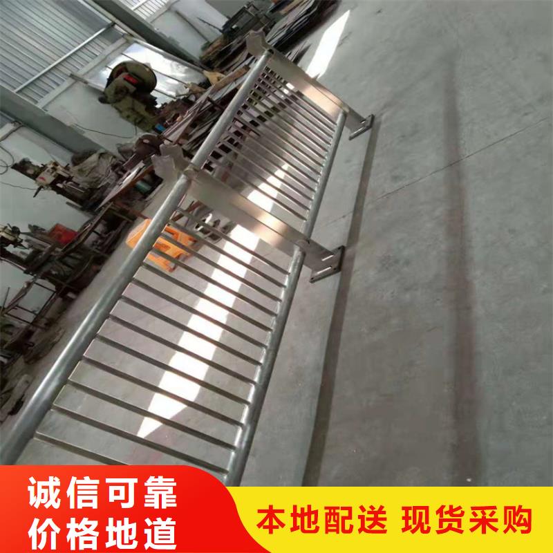 桥梁栏杆,【【不锈钢复合管】】精选优质材料