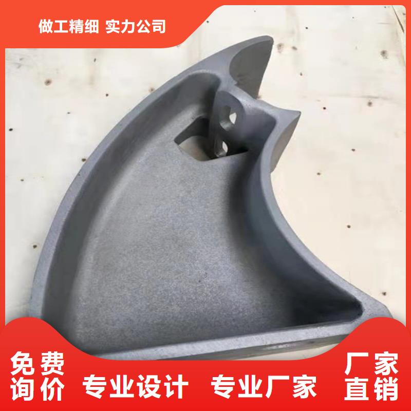桥梁栏杆桥梁防撞护栏诚信为本