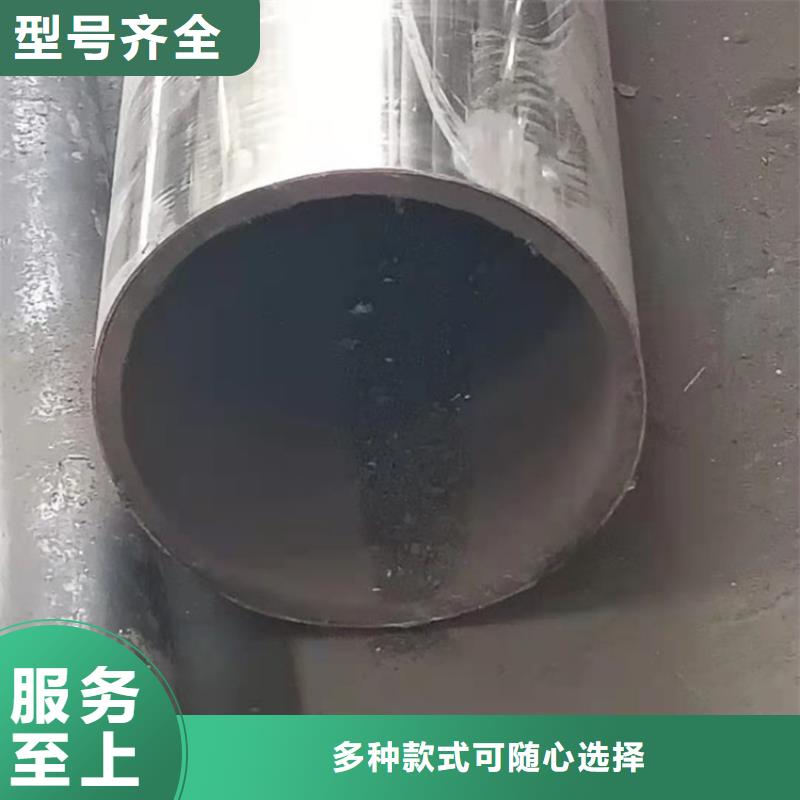 桥梁栏杆-天桥护栏质检合格出厂