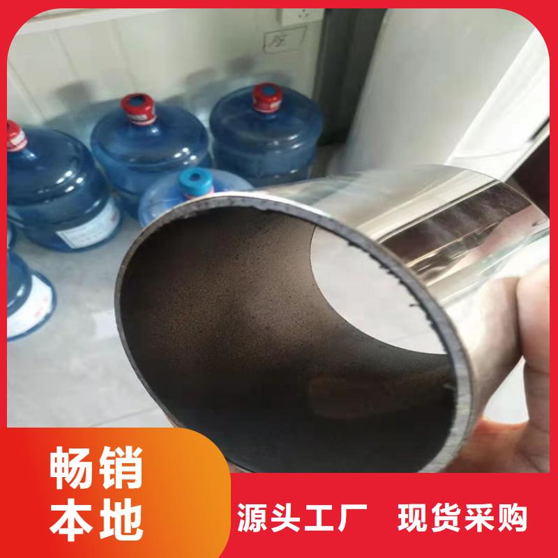 桥梁栏杆_q235b波形护栏板品质无所畏惧