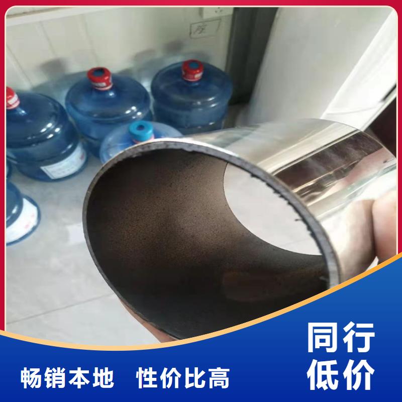 【桥梁栏杆】城市景观防护栏质量优价格低