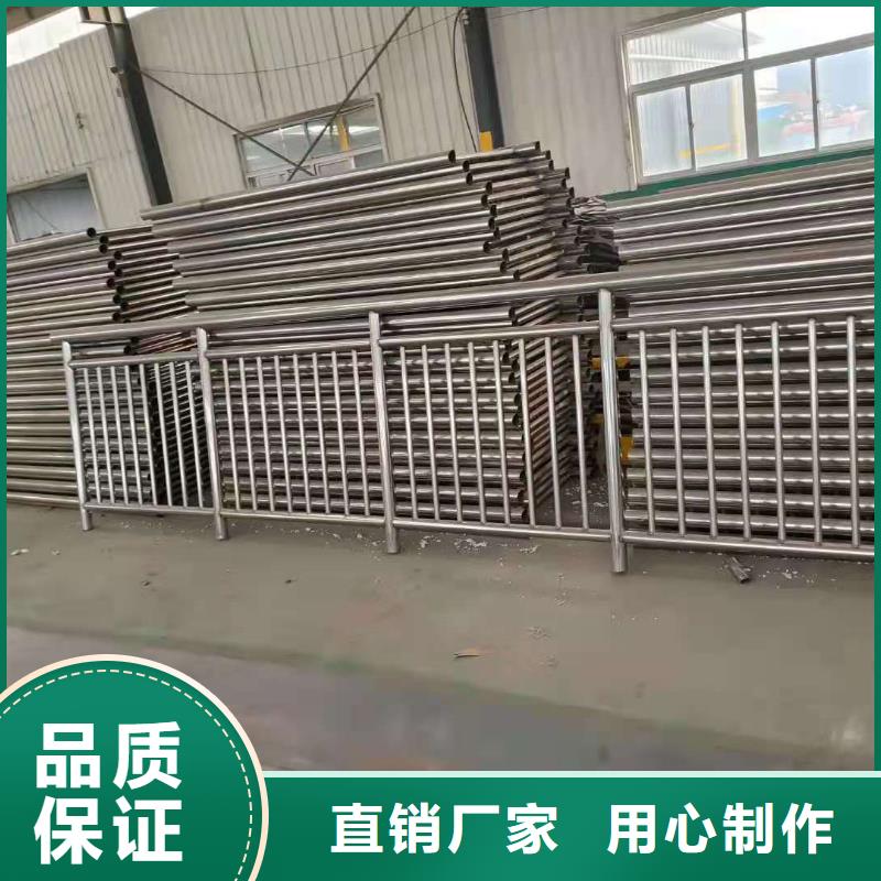 304不锈钢大口径复合管厂家定制多少钱一支