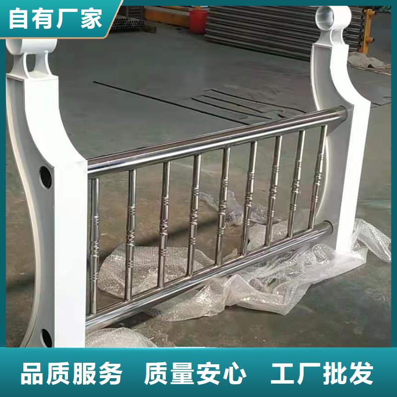 304不锈钢大口径复合管厂家定制多少钱一支