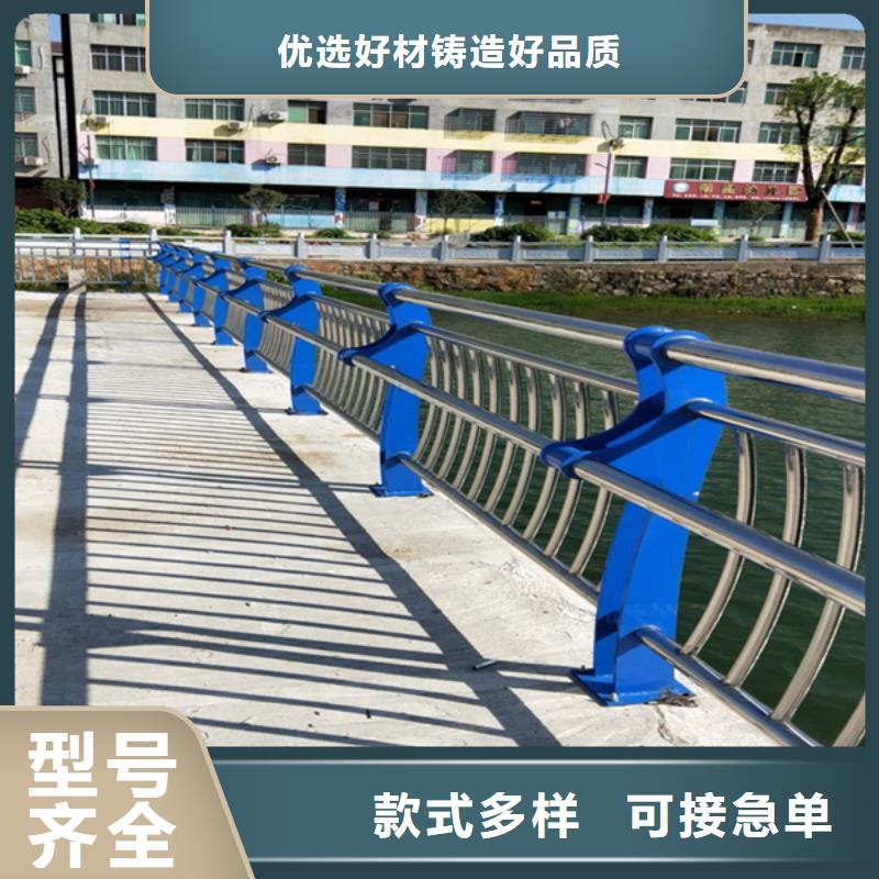 304不锈钢大口径复合管厂家定制多少钱一支