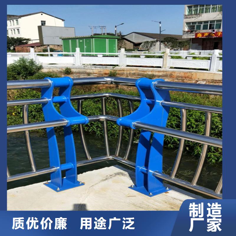 碳素不锈钢复合管非标定制什么价格