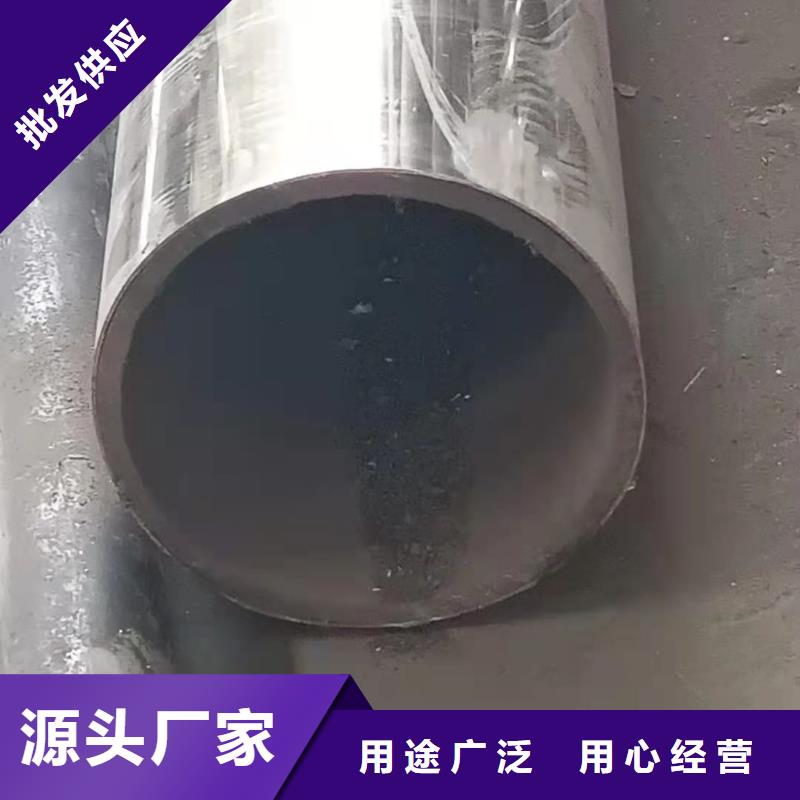 不锈钢碳素复合管生产厂家