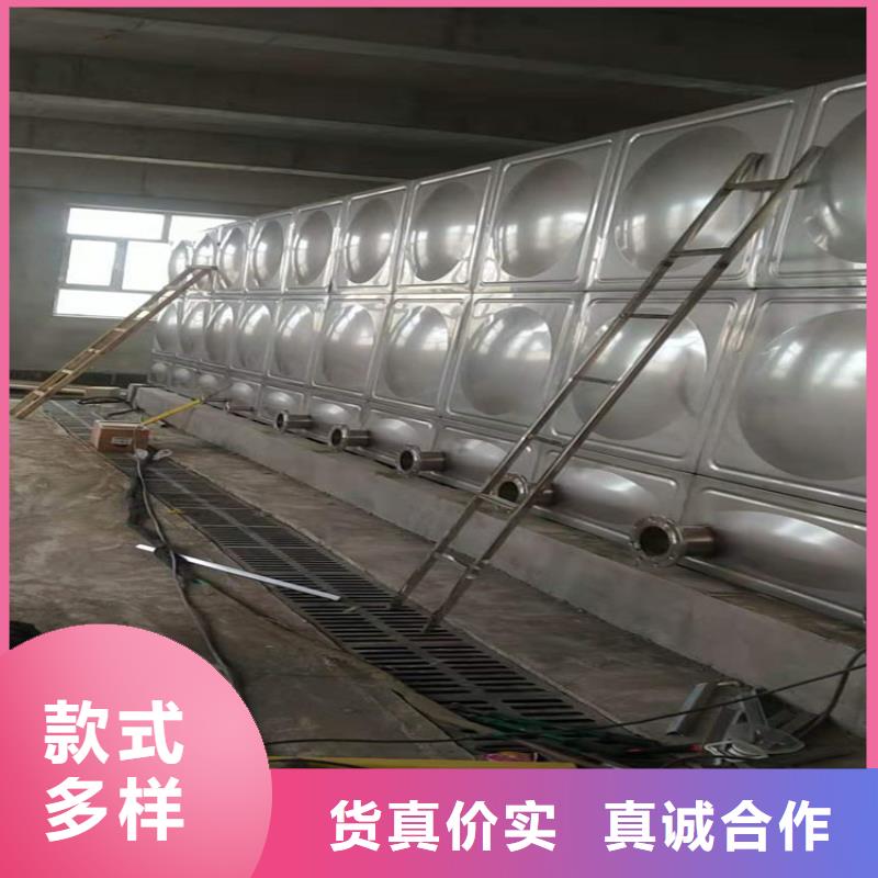 不锈钢水箱不锈钢水箱欢迎来电咨询