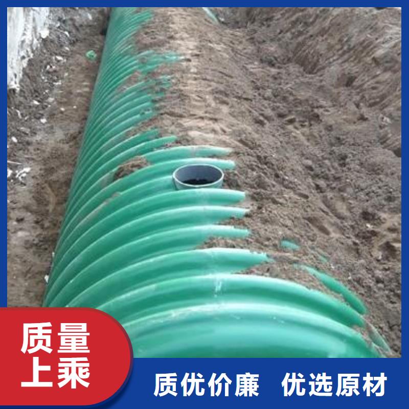 玻璃钢化粪池河南不锈钢水箱工厂价格