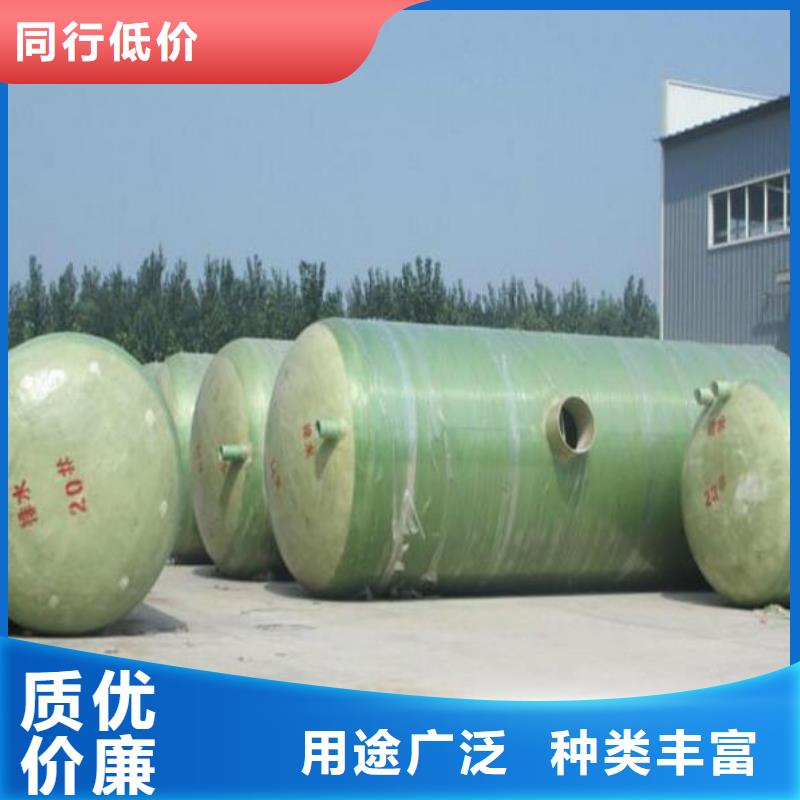 玻璃钢化粪池【三明不锈钢水箱】厂家品控严格