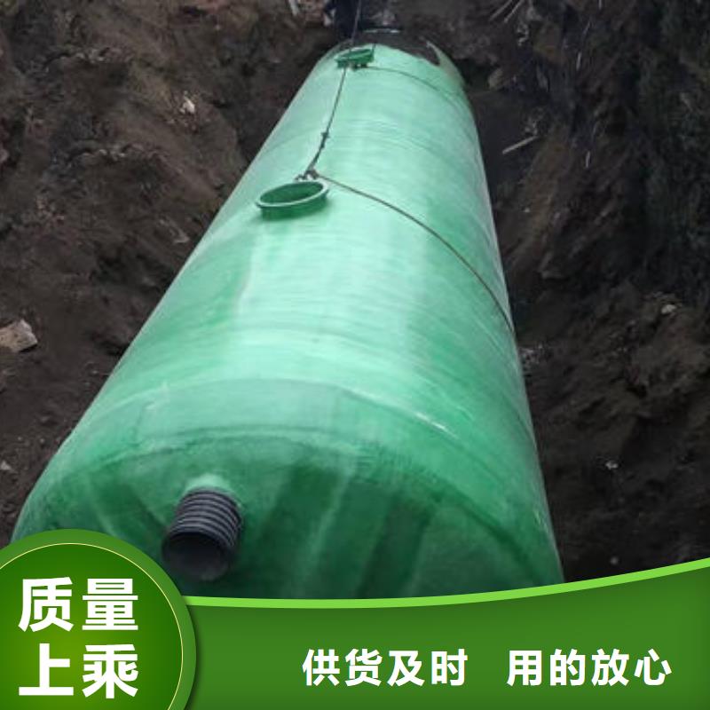 玻璃钢化粪池漳州不锈钢水箱货源直销