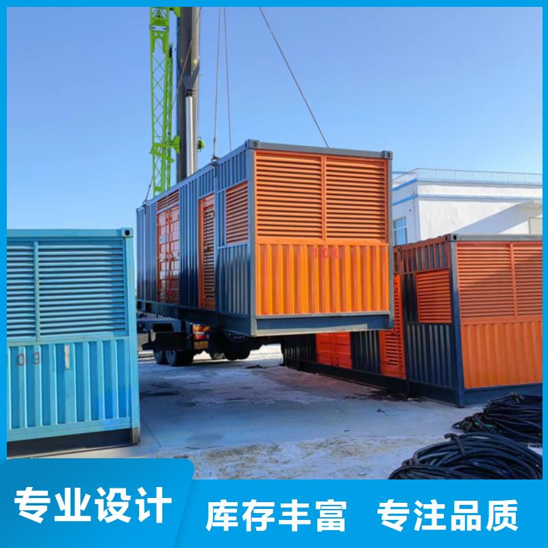 高压电阻箱出租厂家,高压电阻箱出租批发