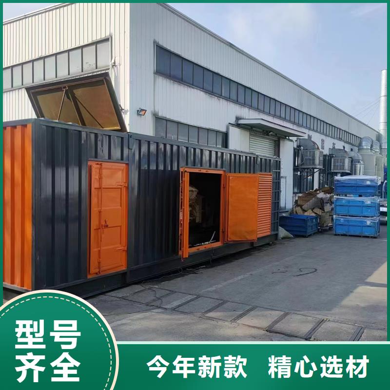 假负载出租多规格可选择