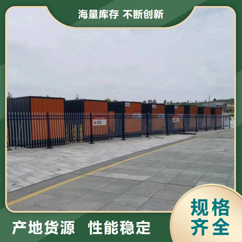 UPS出租甄选厂家