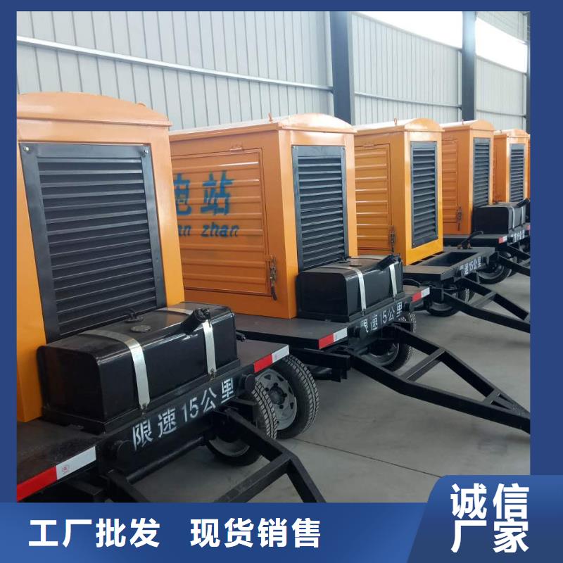 1600kw发电机出租质量靠谱