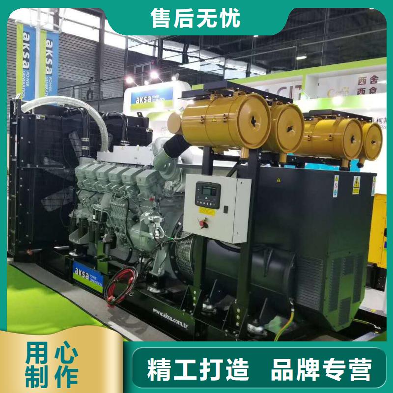 移动假负荷出租-实力商家