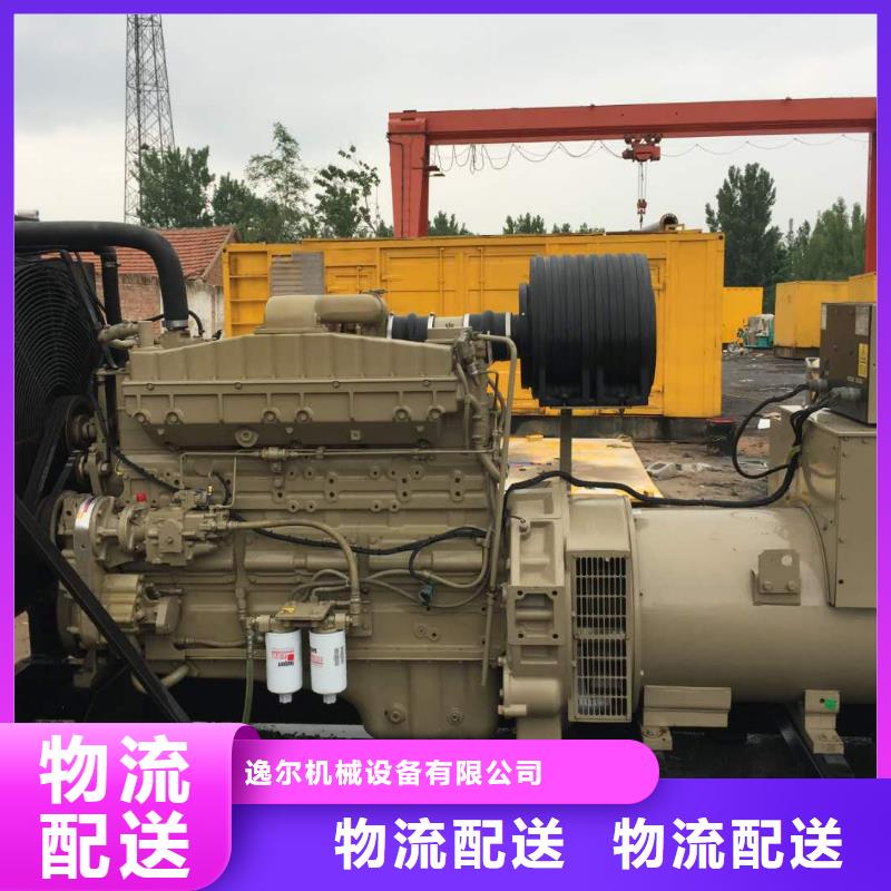 高压电阻箱出租生产定做