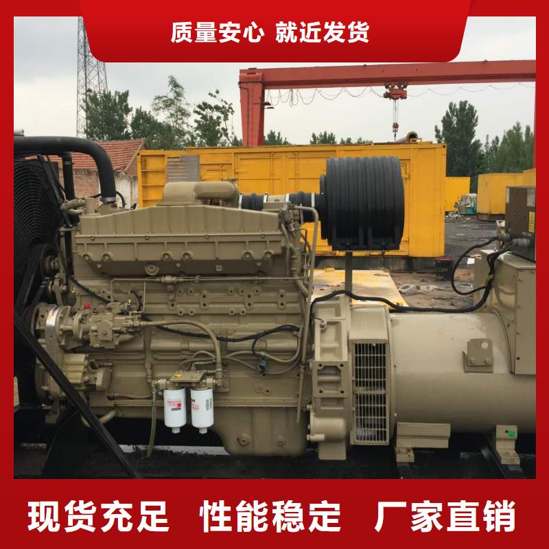 生产负载箱出租_优质厂家