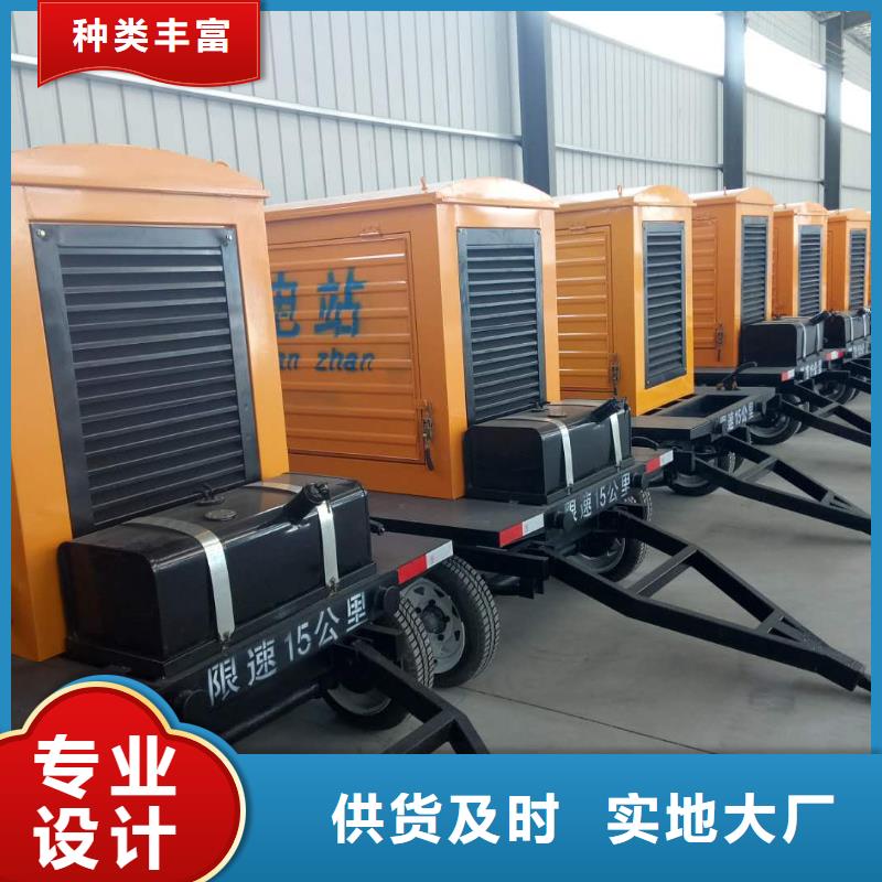 的负载箱出租厂家