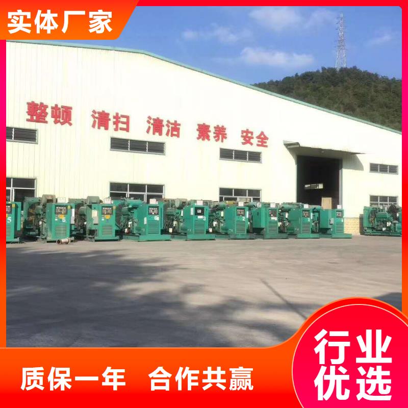做高压电阻箱出租的生产厂家