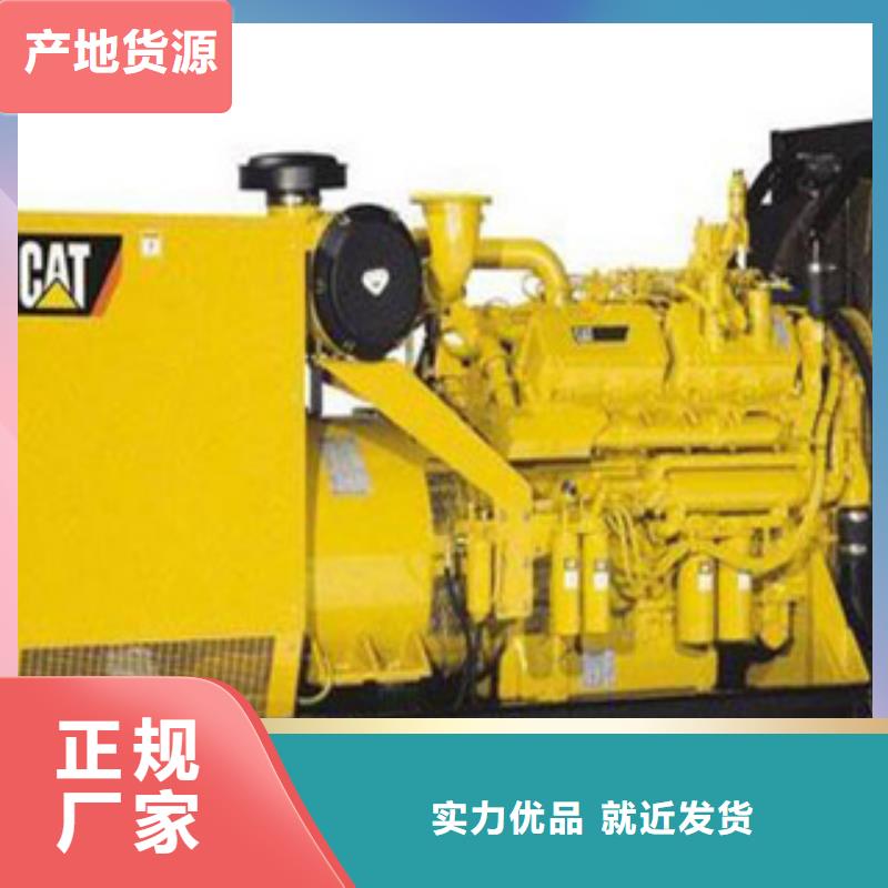 发电机_【发电机租赁公司】价格有优势