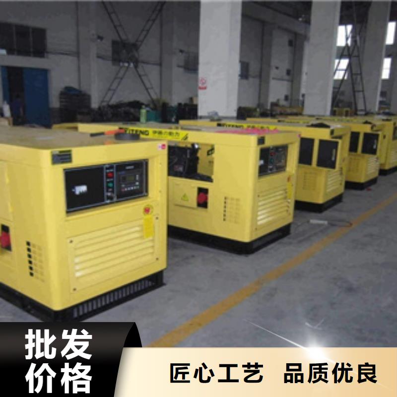 发货及时的UPS电源出租生产厂家