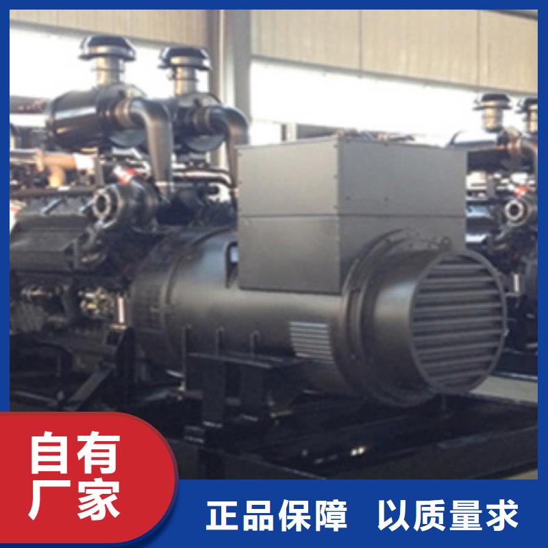 发电车UPS不间断供电出租厂家