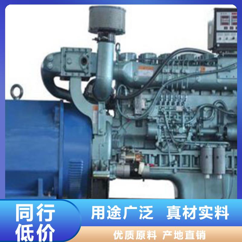 负载出租_品类齐全