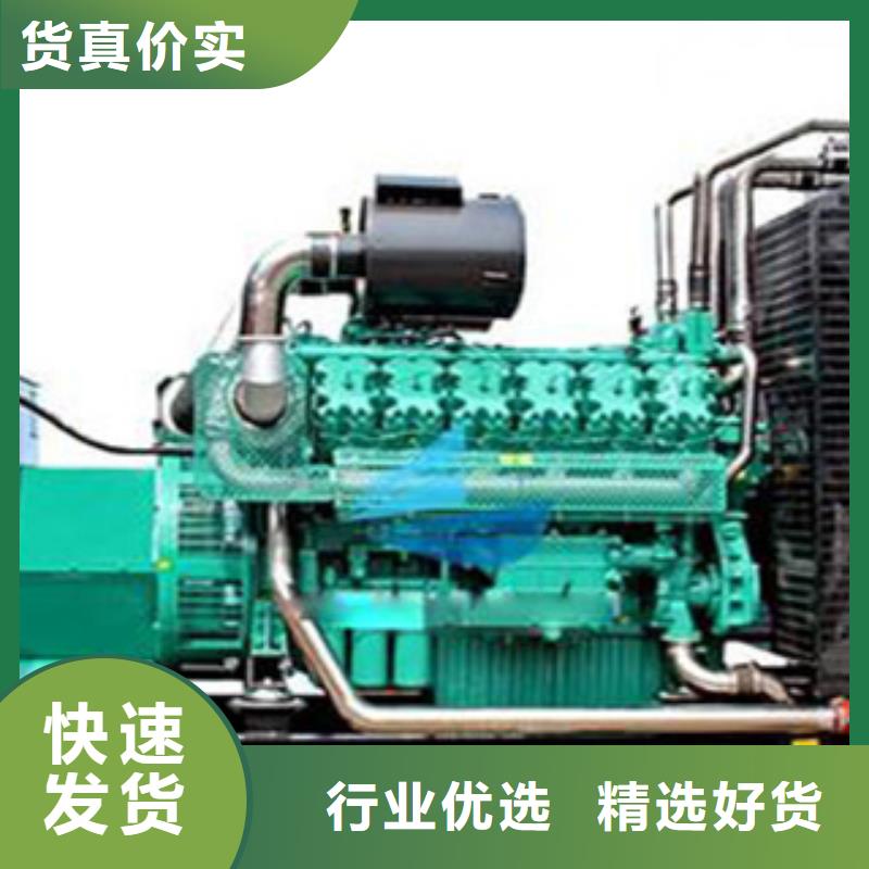 UPS出租值得信赖的厂家