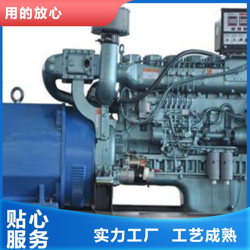 UPS出租甄选厂家