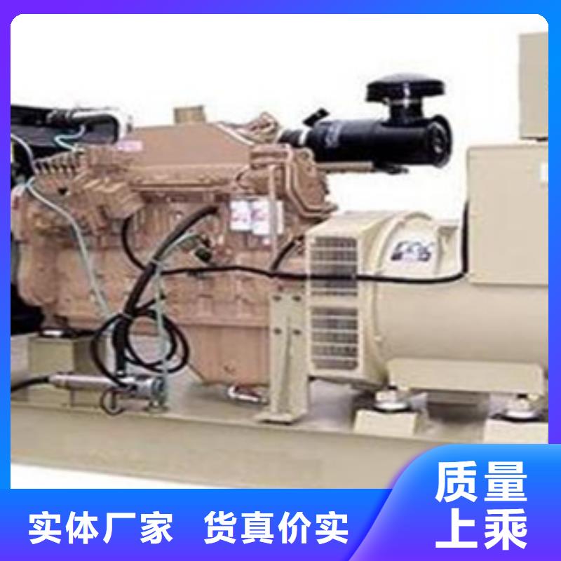 采购UPS不间断电源出租必看-质量好